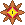 [9ddf43] enemy1f22