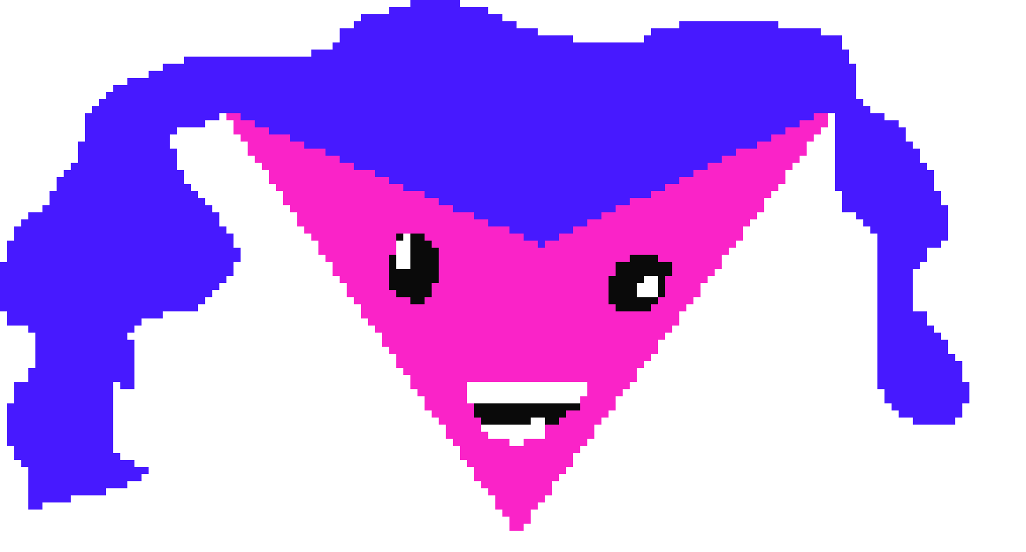 [e3ad6a] bro this thing is so ugly