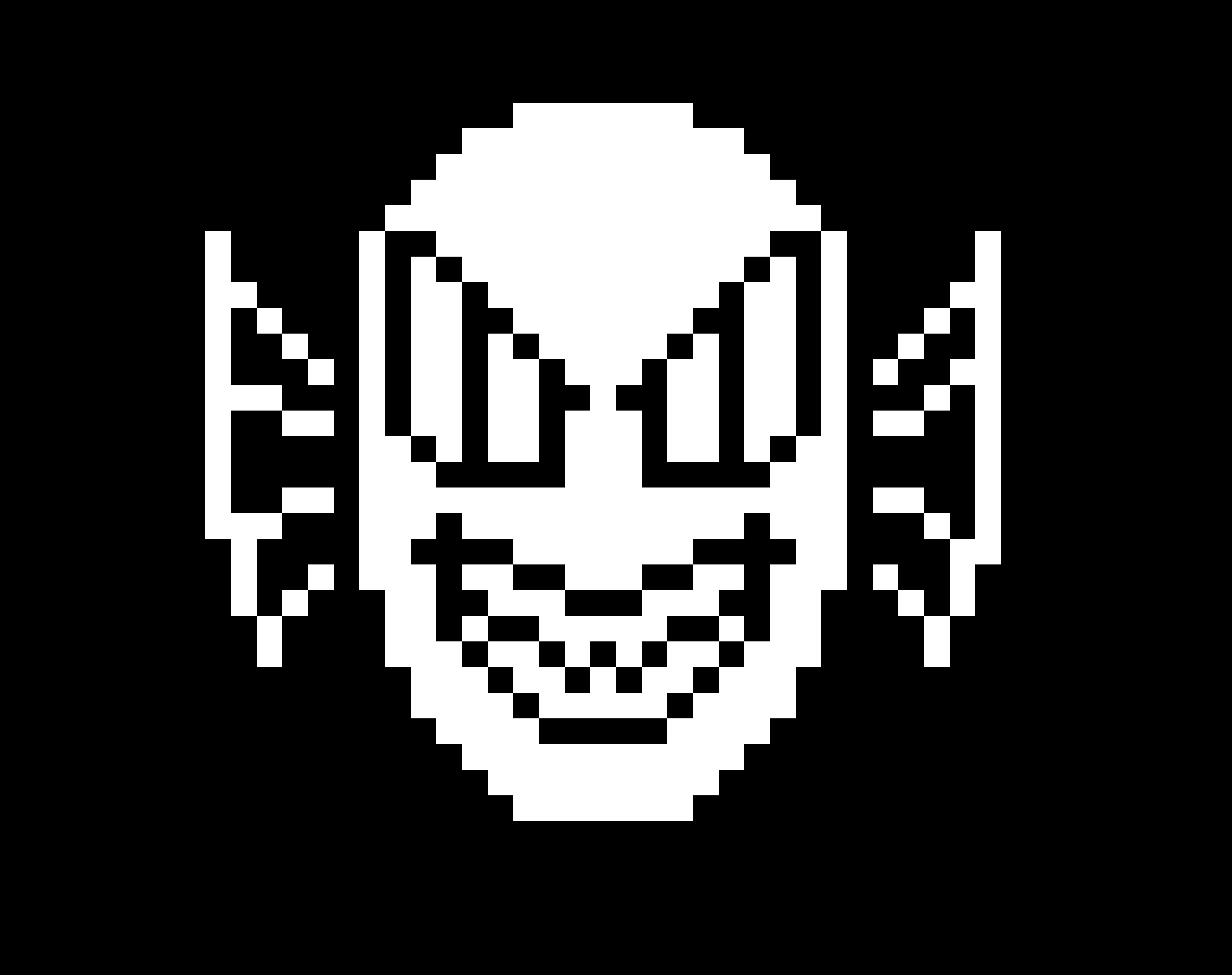 [9664c4] Undertale Undyne Sprite