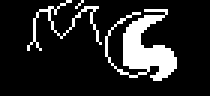 (save)-JustComic