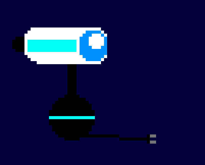 [9664c4] Portal RP