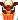 [dfdafc] Noel_22