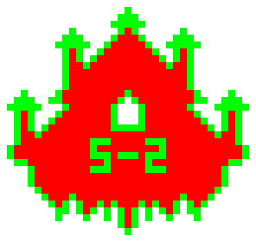 [9664c4] Ship