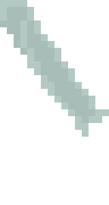 [9664c4] Door