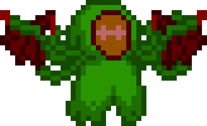 [4d484c]  