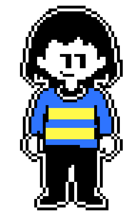 [b34adb] Univer