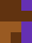 [53e476] ground.png