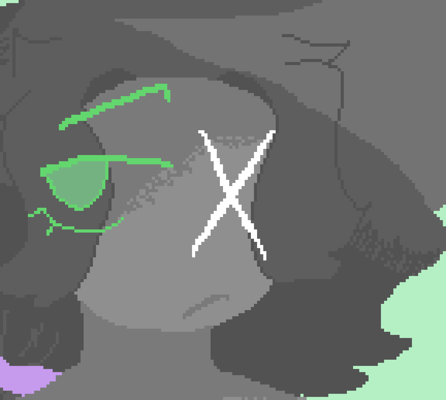 [c06a9d] well  i mean  i  know Tyler  is </33