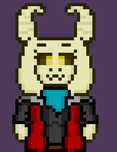 [0b51d0] yeah im being the drunk goat [Skeld]