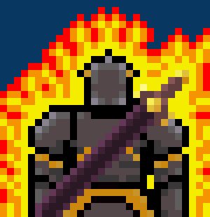 [32284a] to anyone waiting: bmos is finishing up sprites