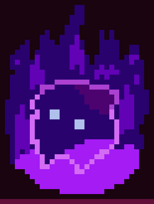 [e81606] oh yea chat I would FR be placed ion the rubber room... it's a good job I'm never getting a therapist - Dustrea [Deadtale]