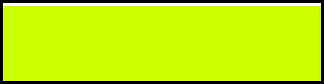 [9664c4] Top