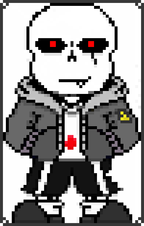 [1cf9a3] RETURN OF MALCOM-PHASE_1
