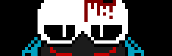 [0ae1f1] Caftar, do you wanna build a snowman?.......i mean do you want to rp?