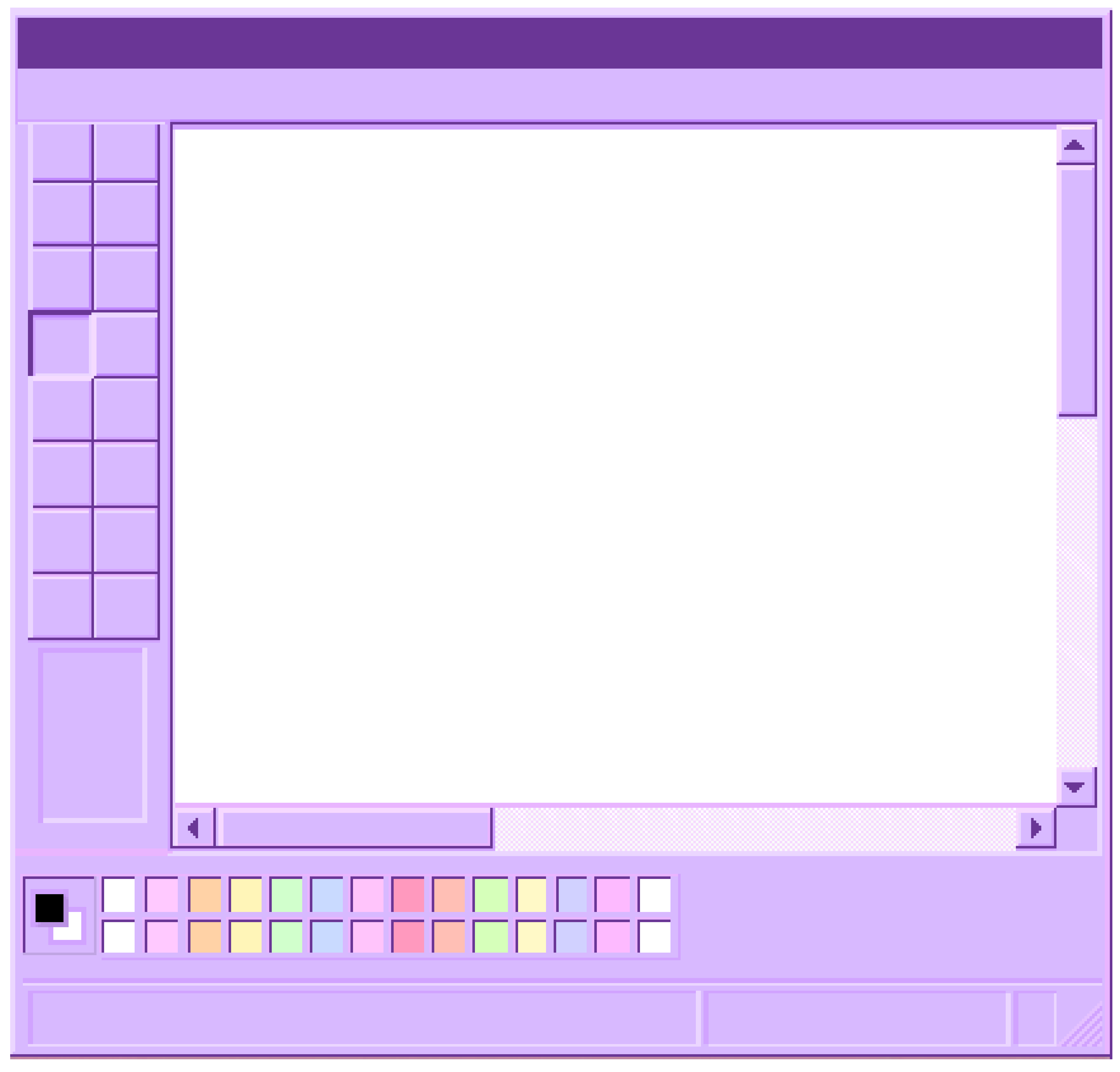 [b9ee8d] microsoft paint