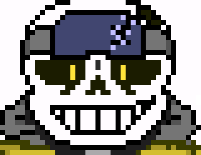 [0b51d0] Anon sounds like the type of guy who would- And imma not finish that.