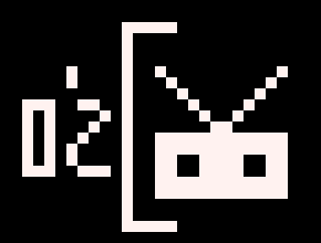[a9356e] Rades