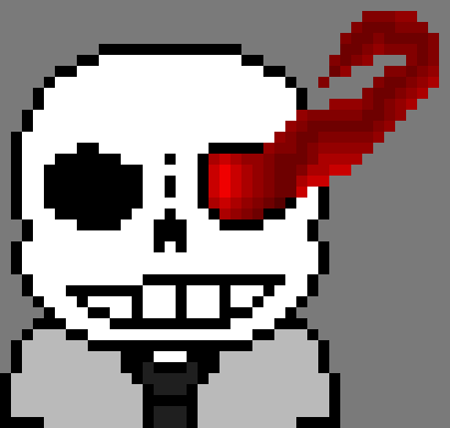 [2d77fb] *he summons a Demon Blaster*
