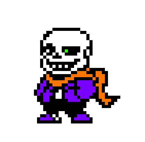 ight so lets start in an empty anti void with me sleeping