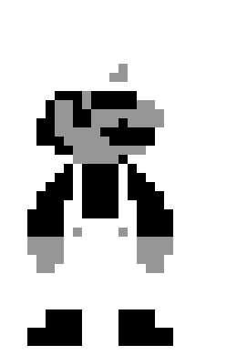 [aa1448] SMB GB