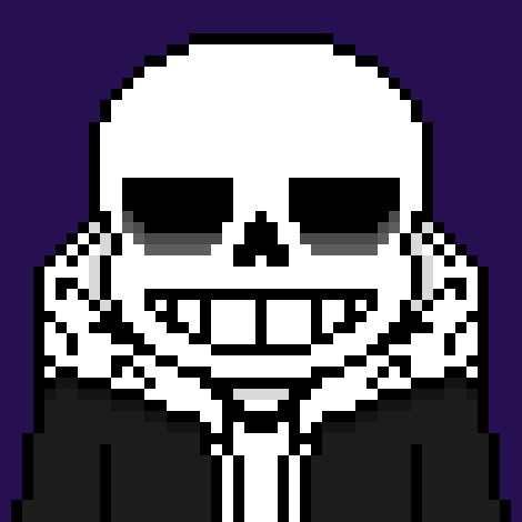 [7c78a2] Terror, were you even listening to what i was saying?
