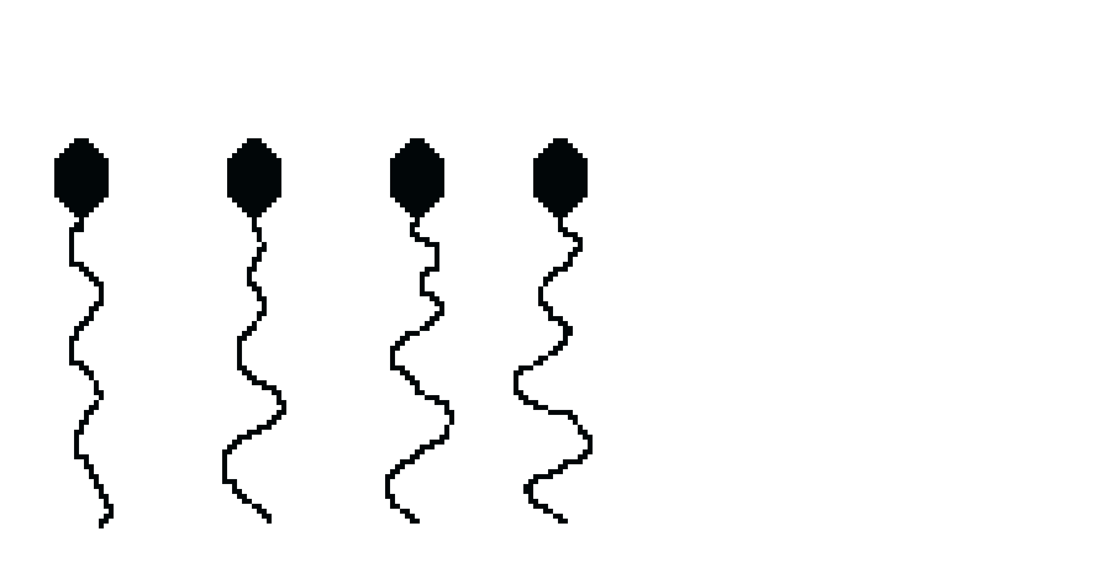 [9664c4] test