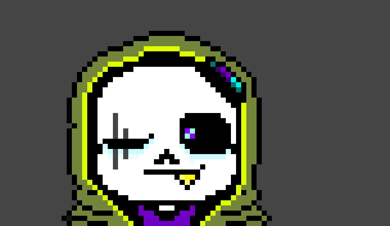Hey who wants me to remake bendy?