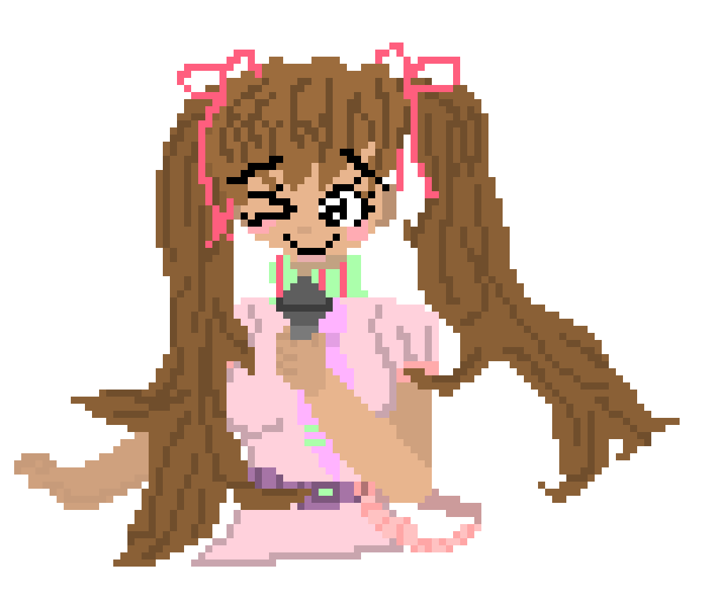 [4f386c] idk