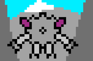 [9664c4] Gearlett