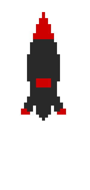 [9664c4] missile 2
