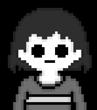 [7c78a2] (ok back to my lil rp) are you ok Poppy?