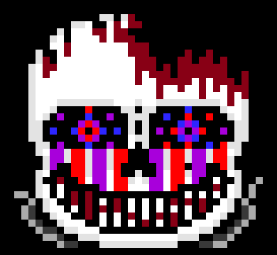 [9ecf97] terror remeber this