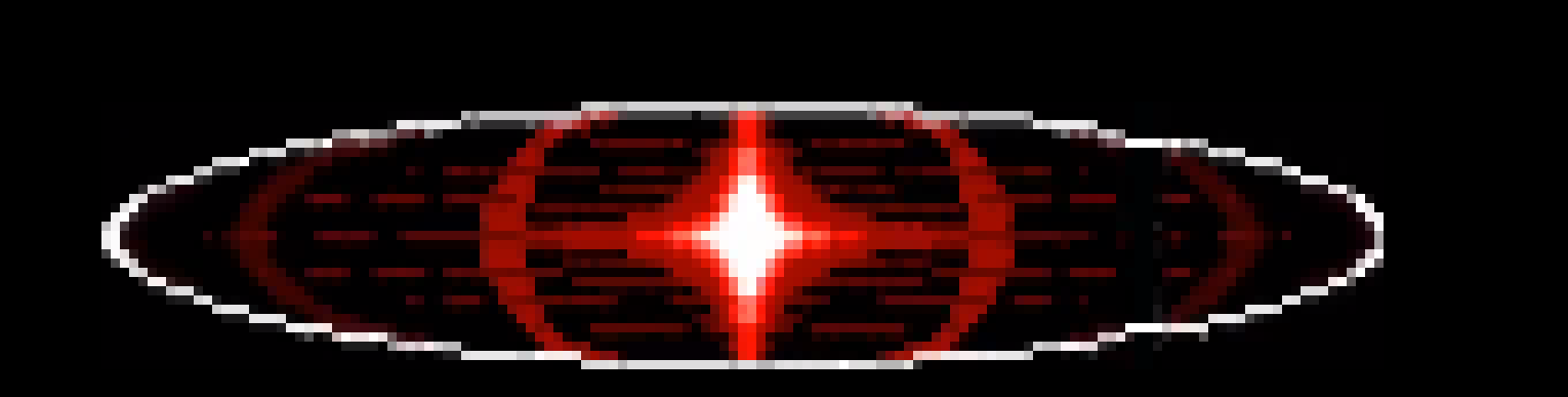 [e6e7cf] spr_target_0 UNDERTALE LAST BREATH
