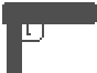 [167370] Zombie Hord pistol 2px