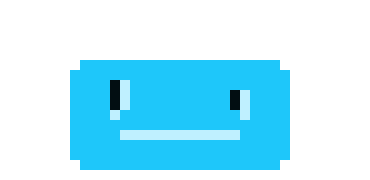 [1a98c3] cec pixel art