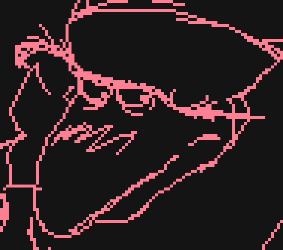 [69752d] broken heart
