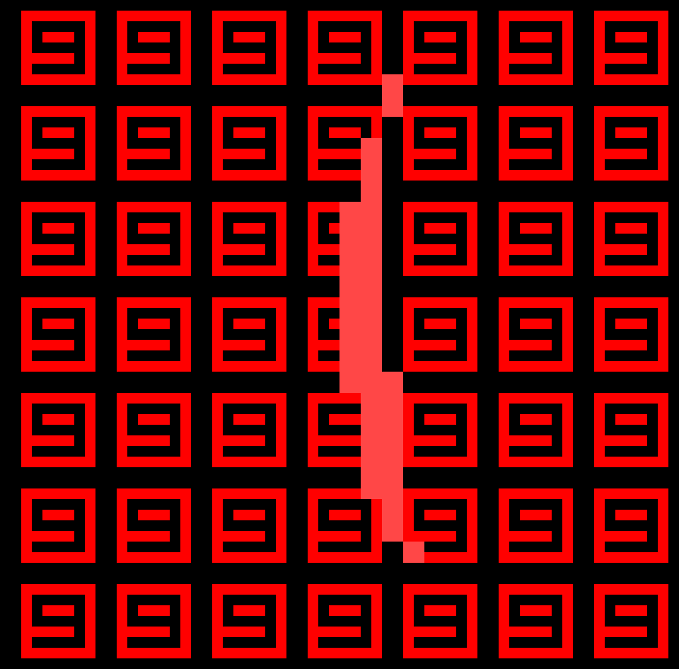 [9664c4] 999999999999
