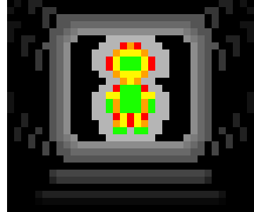 [224a35] "configuration of defense complete..."