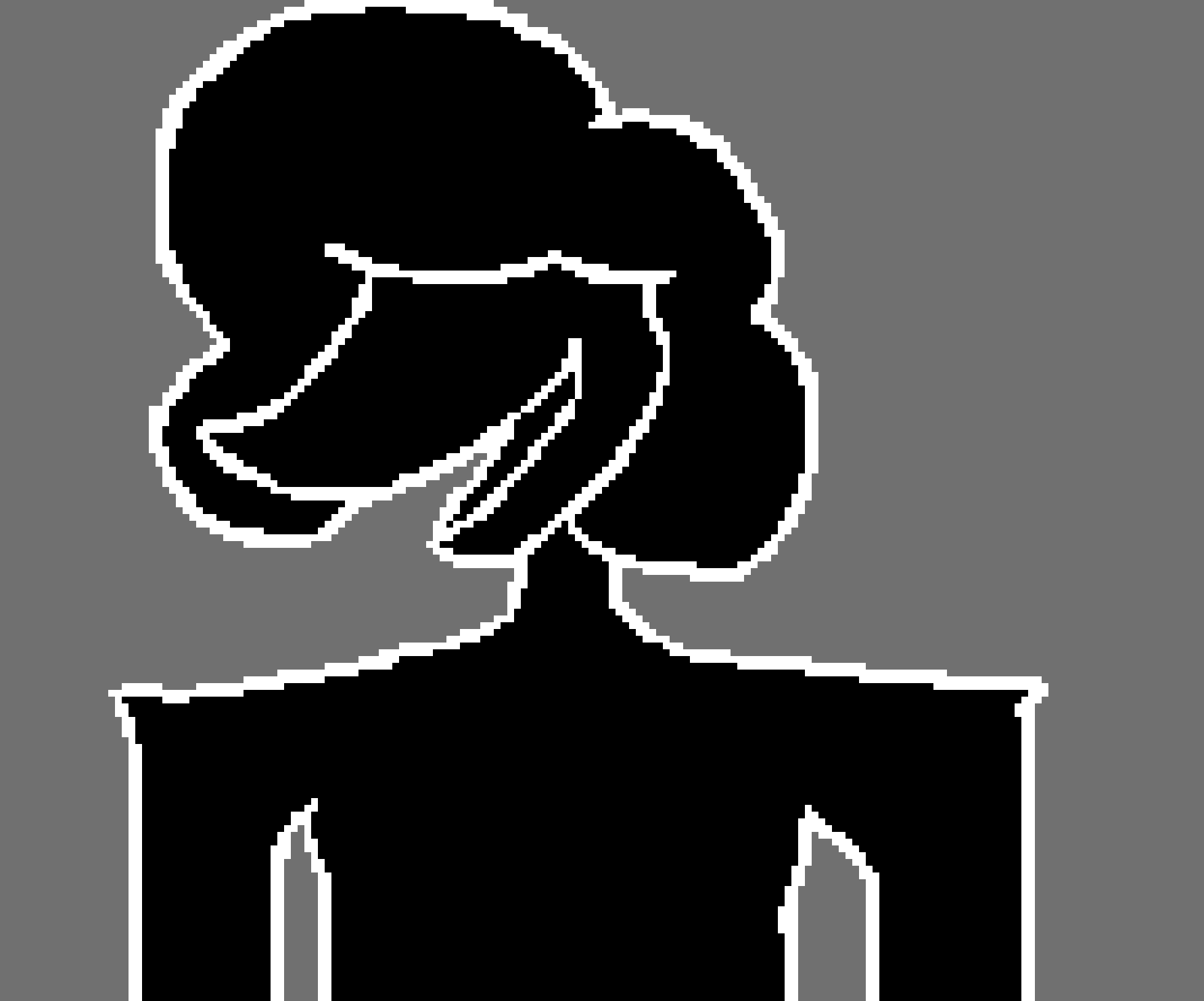 RAZAKaeL - save (fixes)
