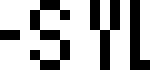 [3897d8] hi . . . . king multiverse . . . 