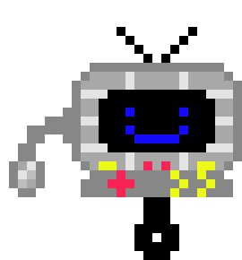 [158a5d] robo_ov_idle2