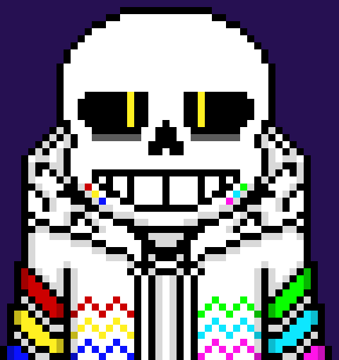 [00fc8a] yep and this one is nicer