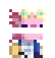 [cdc3d0] Untitled