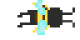 [9664c4] BEEEEEEEflying2