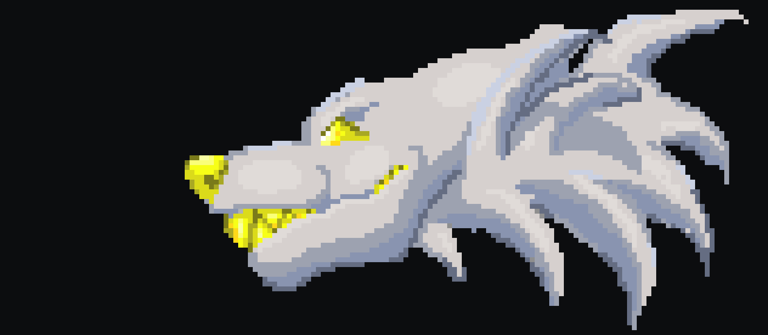 [9664c4] storm wolf redo.nafek