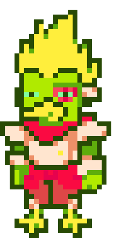 [d507d2] Berdley theme https://tinyurl.com/2djnl6wy
