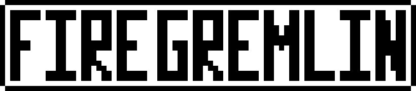 [aca841] Fire Gremlin Name