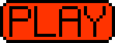 [65d52b] playbutton
