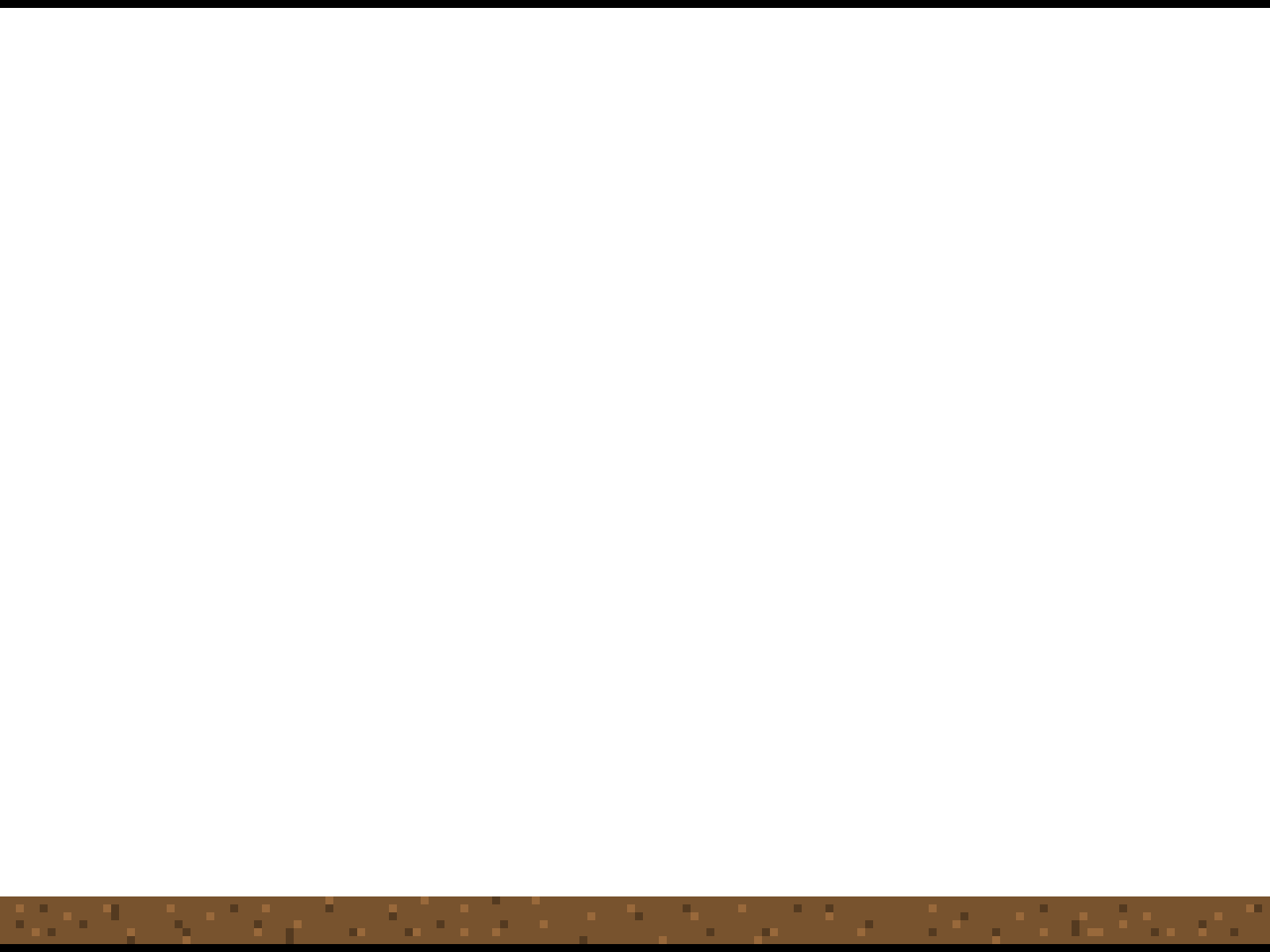 [9664c4] background