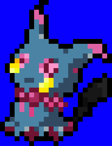 [4d484c] color fix